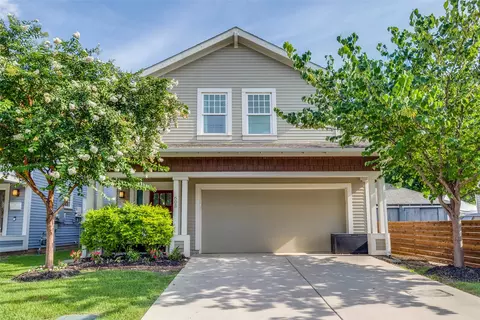 608 W 5th St, Dallas, TX 75208