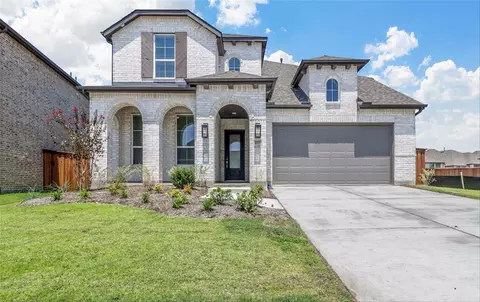 1009 Falls Rush Way, Royse City, TX 75189