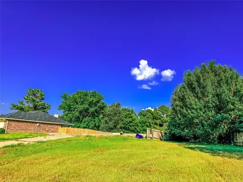 9439 Crooked Creek Dr, Shreveport, LA 71118