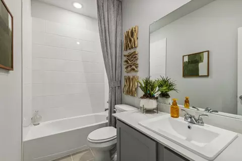 270 Leopold Trl, Greenville, TX 75402