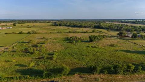 Tbd Fm 1195, Mineral Wells, TX 76067