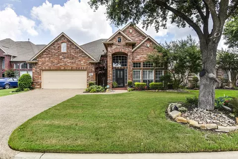 6507 Shelton Home Ct, Arlington, TX 76017
