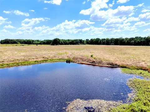 0100 Tbd Fr1530 Fr 1530, Cooper, TX 75432