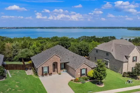 3919 Whitman Dr, Rockwall, TX 75087