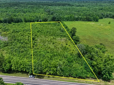 00 Fm 992, De Kalb, TX 75559