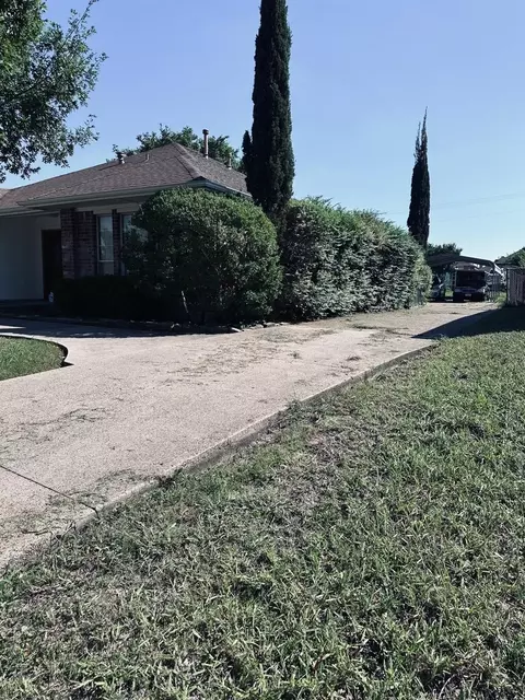 1405 Osage Trl, Mesquite, TX 75149