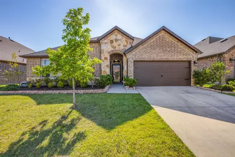 3092 Maverick Dr, Heath, TX 75126