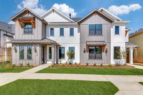 13656 Declan St, Frisco, TX 75033