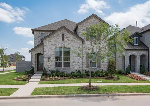 3101 Abelia St, Mckinney, TX 75071