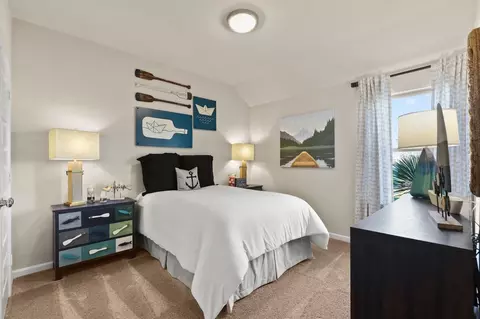 215 Arcane St, Greenville, TX 75402