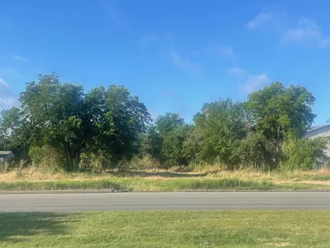 5220 E Lancaster Ave, Fort Worth, TX 76112