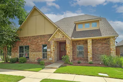 4001 Pecan Trail Dr, Mckinney, TX 75070