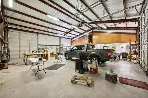 316 Brandywine Ave, Streetman, TX 75859