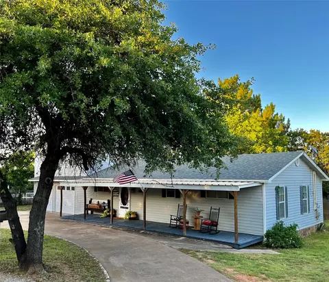 434 Kennon Cir, Palo Pinto, TX 76484
