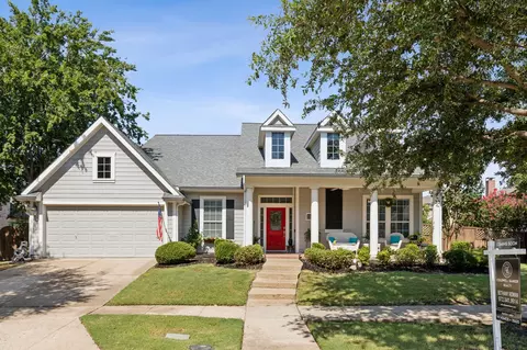 11555 Westlawn Ln, Frisco, TX 75033