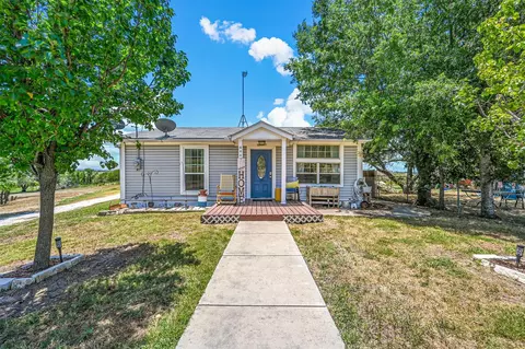 444 Mesa Rd, Waxahachie, TX 75167
