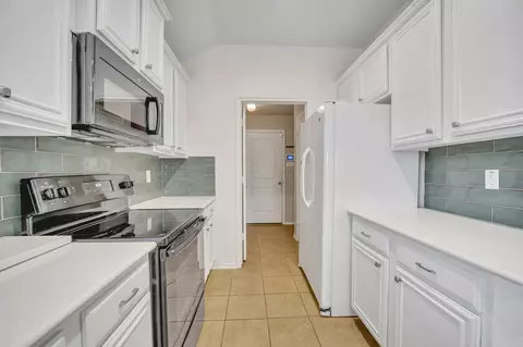 1120 Bent Tree Rd, Royse City, TX 75189