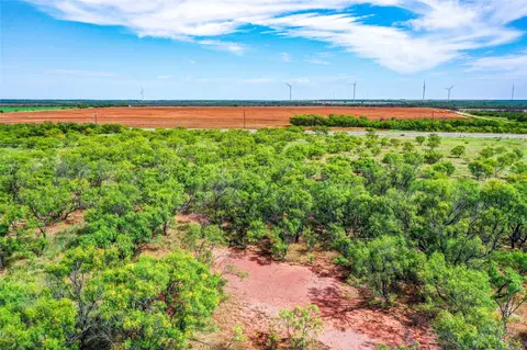 tbd Us 380 E, Haskell, TX 79521 photo 11