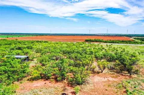 tbd Us 380 E, Haskell, TX 79521 photo 9