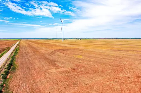 tbd Us 380 E, Haskell, TX 79521 photo 2