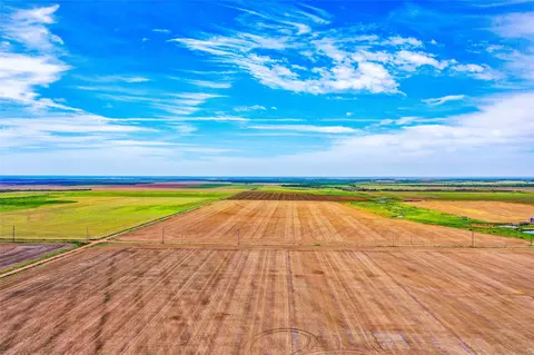 tbd Us 380 E, Haskell, TX 79521 photo 4