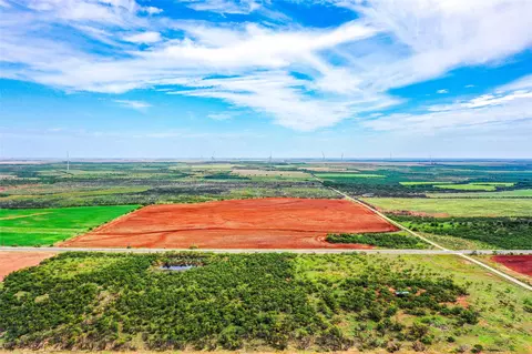 tbd Us 380 E, Haskell, TX 79521 photo 20