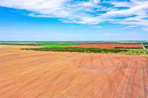 tbd Us 380 E, Haskell, TX 79521 photo 3