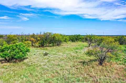 tbd Us 380 E, Haskell, TX 79521 photo 8