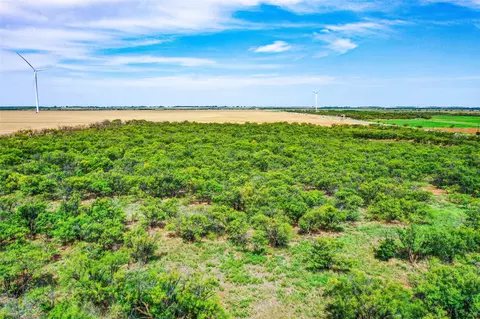 tbd Us 380 E, Haskell, TX 79521 photo 10