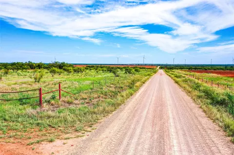 tbd Us 380 E, Haskell, TX 79521 photo 6