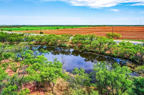 tbd Us 380 E, Haskell, TX 79521 photo 15