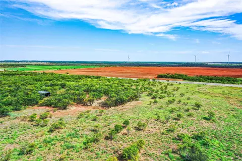tbd Us 380 E, Haskell, TX 79521 photo 7