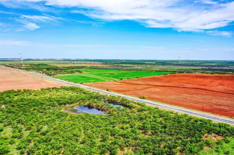 tbd Us 380 E, Haskell, TX 79521 photo 13