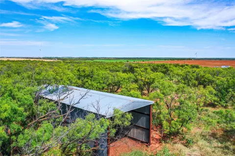 tbd Us 380 E, Haskell, TX 79521 photo 12