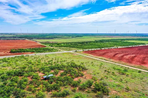 tbd Us 380 E, Haskell, TX 79521 photo 19