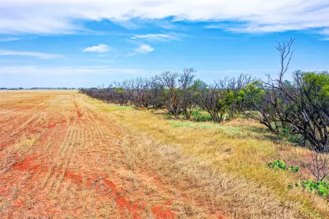 tbd Us 380 E, Haskell, TX 79521 photo 18