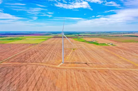 tbd Us 380 E, Haskell, TX 79521