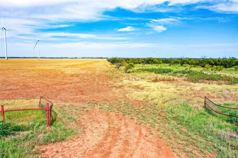 tbd Us 380 E, Haskell, TX 79521 photo 5