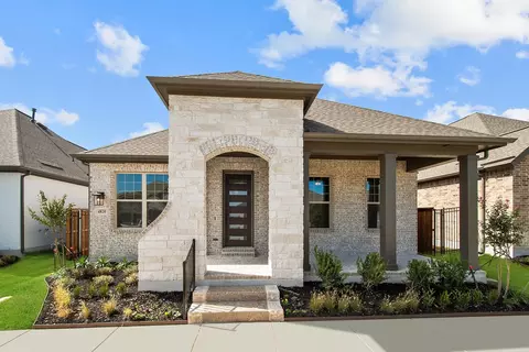 4820 Kings Garden Pkwy, Arlington, TX 76005