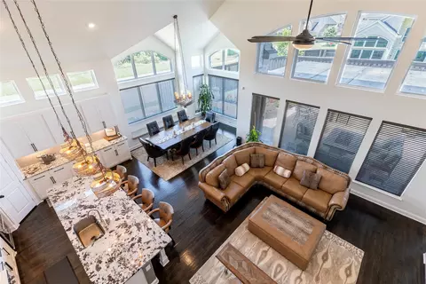 380 Rosemary Dr, Wylie, TX 75098