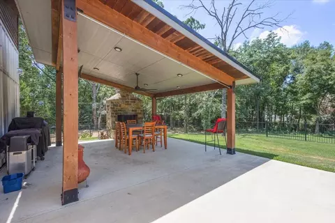 Other - 224 Lakeview Cir, Eustace, TX 75124 photo 7 of 10