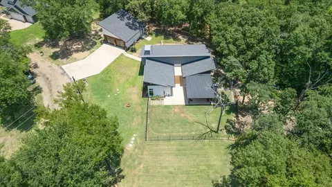 Other - 224 Lakeview Cir, Eustace, TX 75124 photo 10 of 10