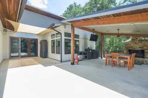 Other - 224 Lakeview Cir, Eustace, TX 75124 photo 1 of 10