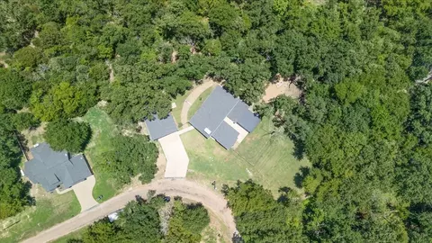 View/Area - 224 Lakeview Cir, Eustace, TX 75124 photo 2 of 4