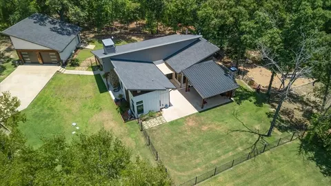 Other - 224 Lakeview Cir, Eustace, TX 75124 photo 9 of 10