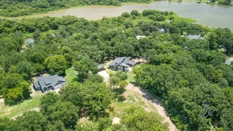 View/Area - 224 Lakeview Cir, Eustace, TX 75124 photo 4 of 4