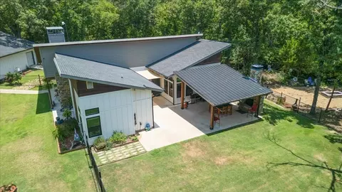 Other - 224 Lakeview Cir, Eustace, TX 75124 photo 8 of 10