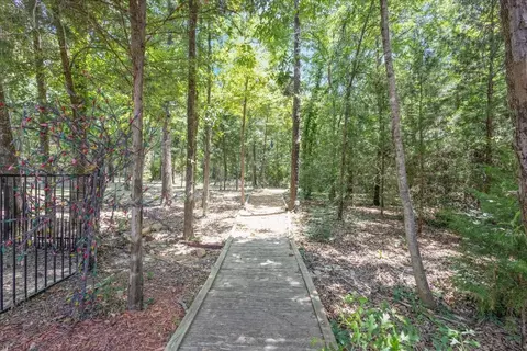 View/Area - 224 Lakeview Cir, Eustace, TX 75124 photo 1 of 4