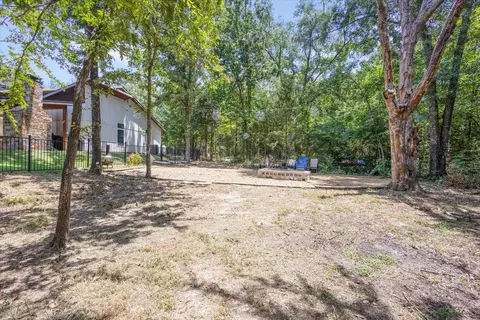 Exterior - 224 Lakeview Cir, Eustace, TX 75124 photo 4 of 5