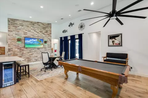 Other - 224 Lakeview Cir, Eustace, TX 75124 photo 2 of 10